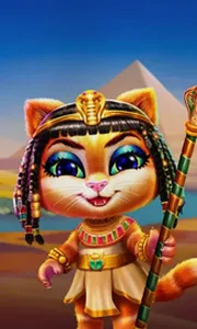 Cleocatra