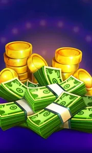 Cash Box