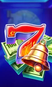 Cash Chips